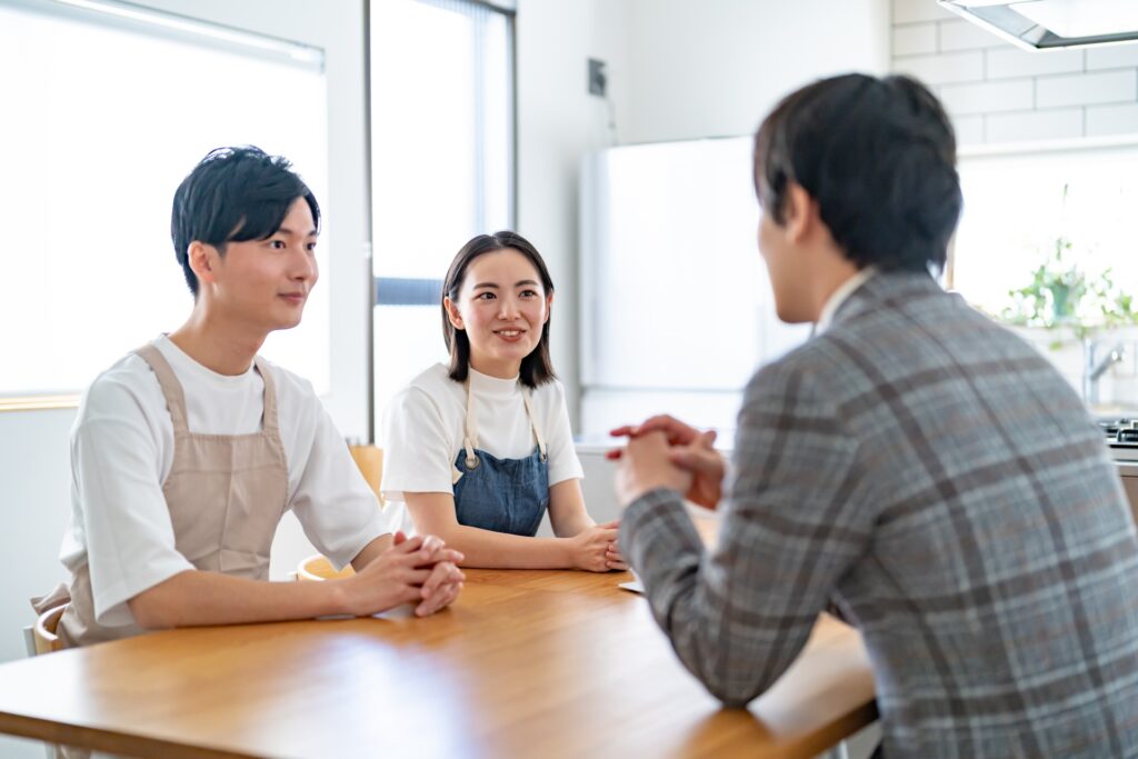 最大36万円の補助金がもらえる！給湯器を設置するときに使える「給湯省エネ2024事業」について詳しく解説します！